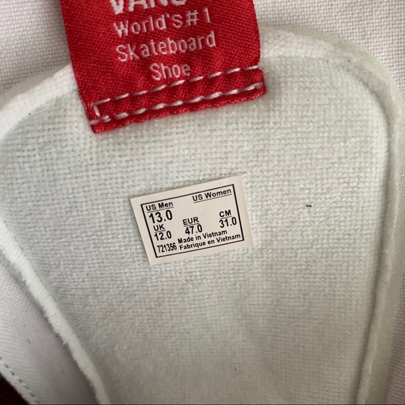 SOLD 🚨 - Picture 3 of 3